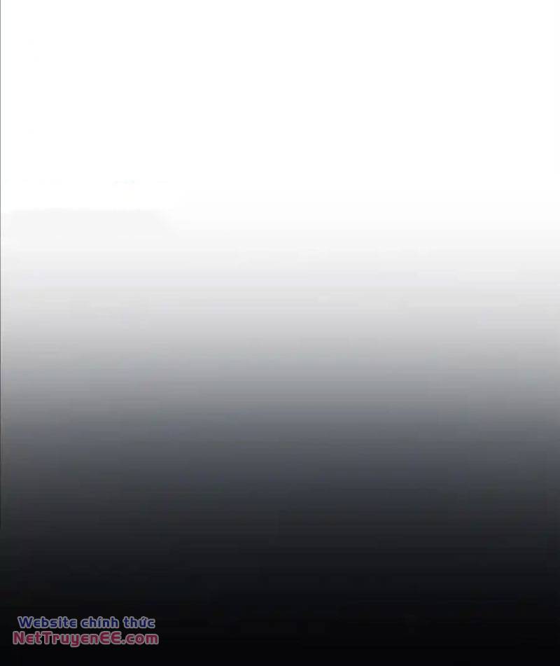 Tuyệt Sắc Đạo Lữ Đều Nói Ngô Hoàng Thể Chất Vô Địch - Chapter 195 - Page 10