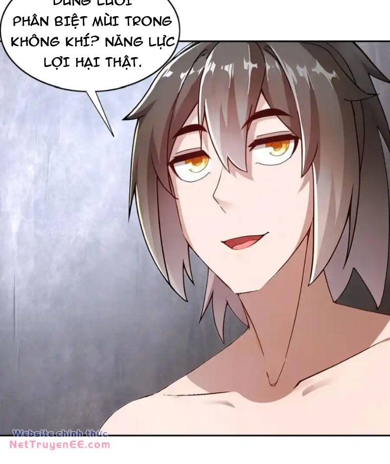 Tuyệt Sắc Đạo Lữ Đều Nói Ngô Hoàng Thể Chất Vô Địch - Chapter 195 - Page 13