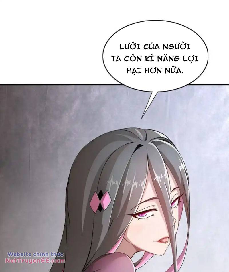 Tuyệt Sắc Đạo Lữ Đều Nói Ngô Hoàng Thể Chất Vô Địch - Chapter 195 - Page 14