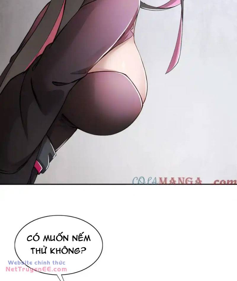 Tuyệt Sắc Đạo Lữ Đều Nói Ngô Hoàng Thể Chất Vô Địch - Chapter 195 - Page 15