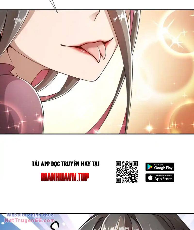 Tuyệt Sắc Đạo Lữ Đều Nói Ngô Hoàng Thể Chất Vô Địch - Chapter 195 - Page 16