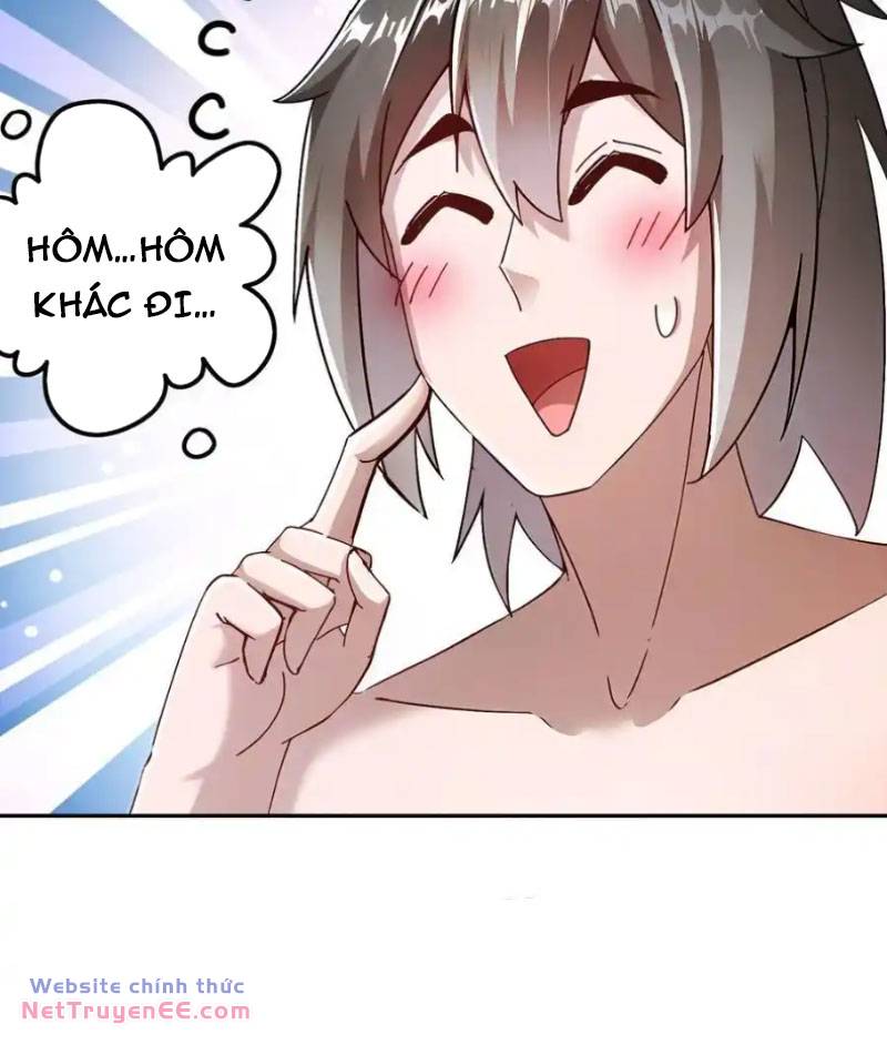 Tuyệt Sắc Đạo Lữ Đều Nói Ngô Hoàng Thể Chất Vô Địch - Chapter 195 - Page 17