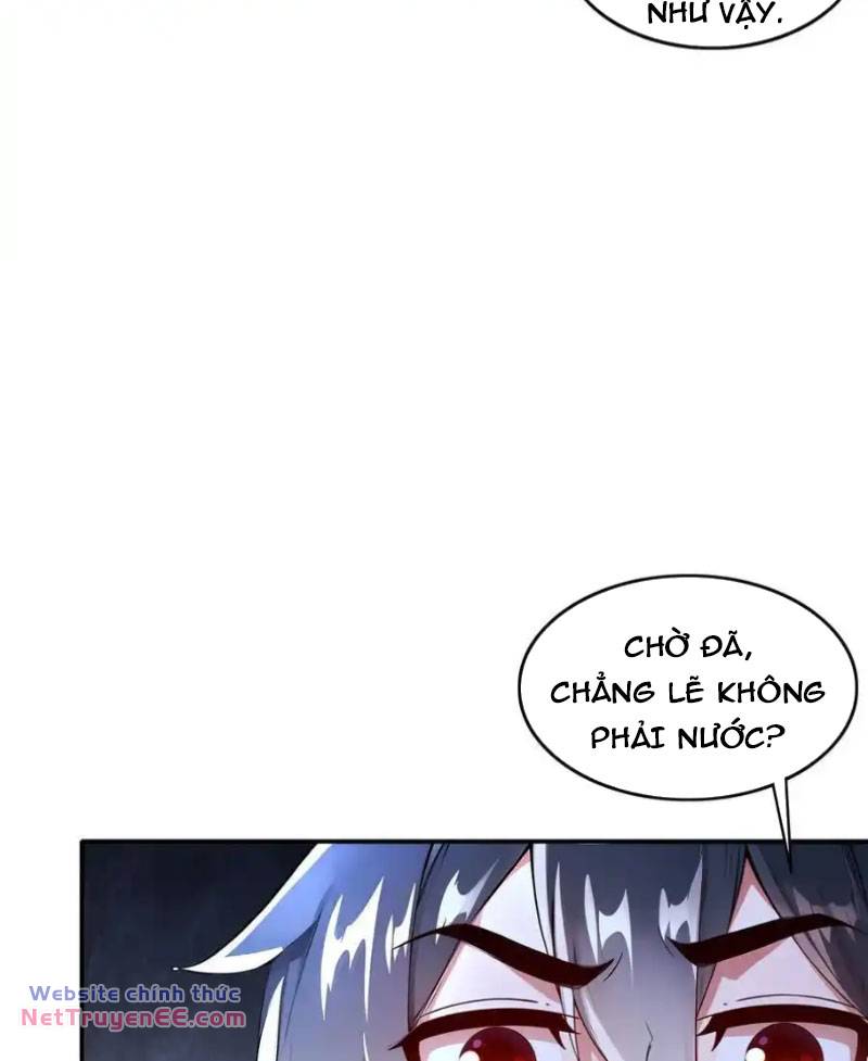 Tuyệt Sắc Đạo Lữ Đều Nói Ngô Hoàng Thể Chất Vô Địch - Chapter 195 - Page 25