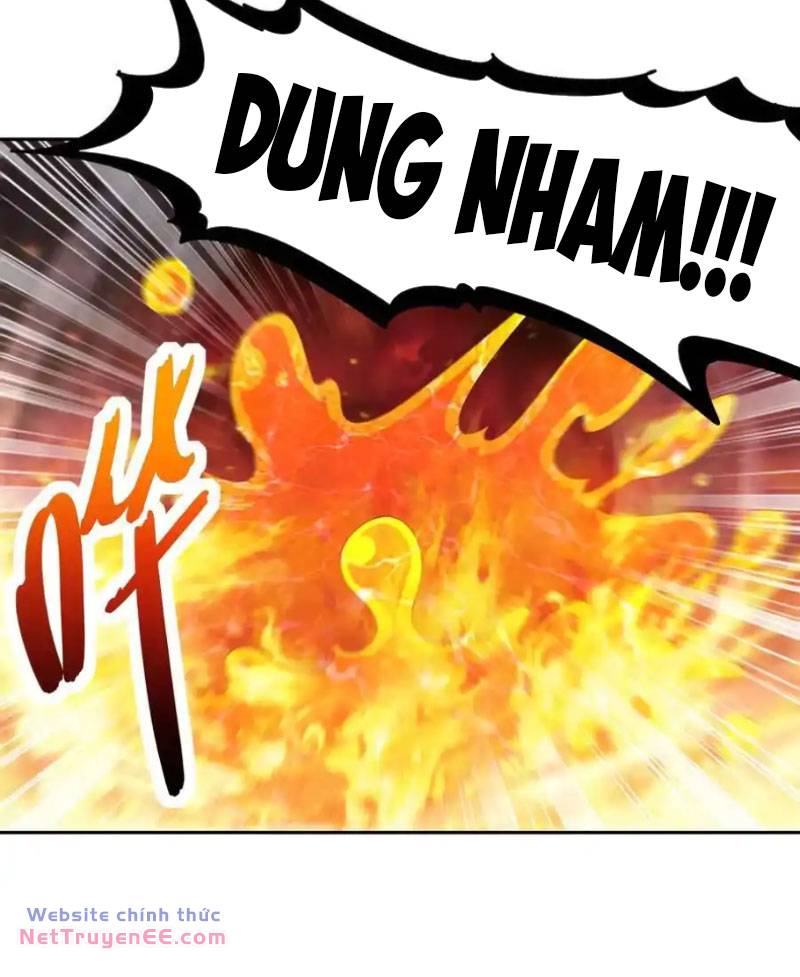 Tuyệt Sắc Đạo Lữ Đều Nói Ngô Hoàng Thể Chất Vô Địch - Chapter 195 - Page 27