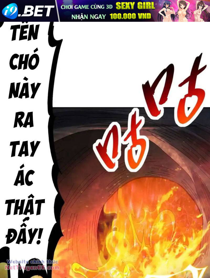 Tuyệt Sắc Đạo Lữ Đều Nói Ngô Hoàng Thể Chất Vô Địch - Chapter 195 - Page 30