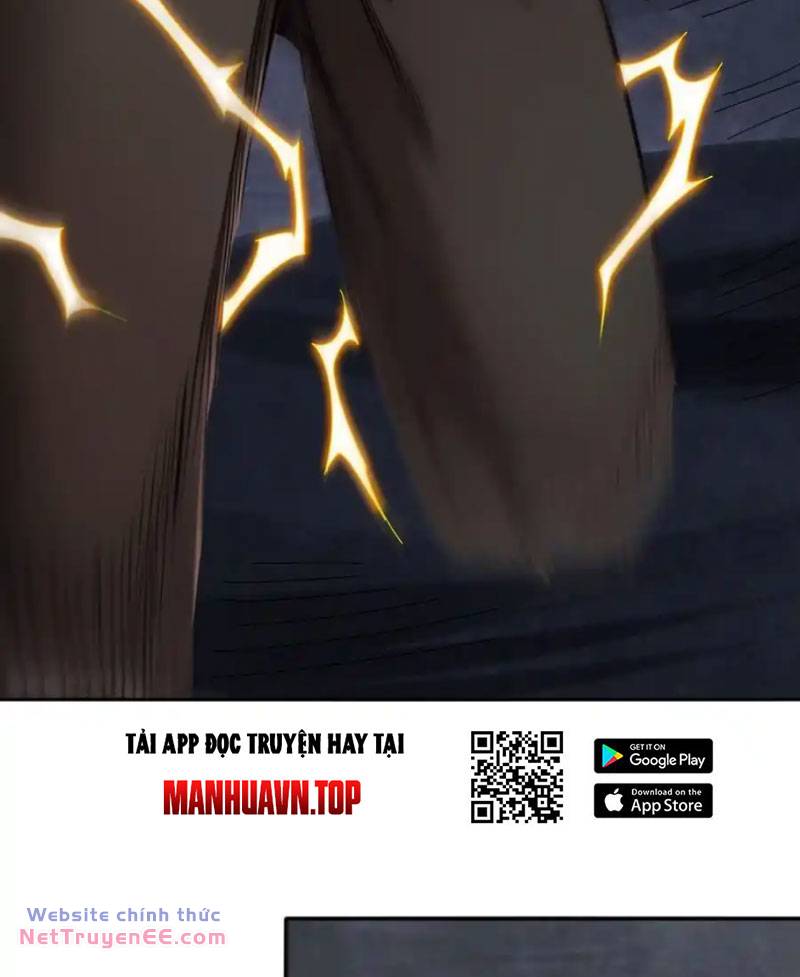 Tuyệt Sắc Đạo Lữ Đều Nói Ngô Hoàng Thể Chất Vô Địch - Chapter 195 - Page 33