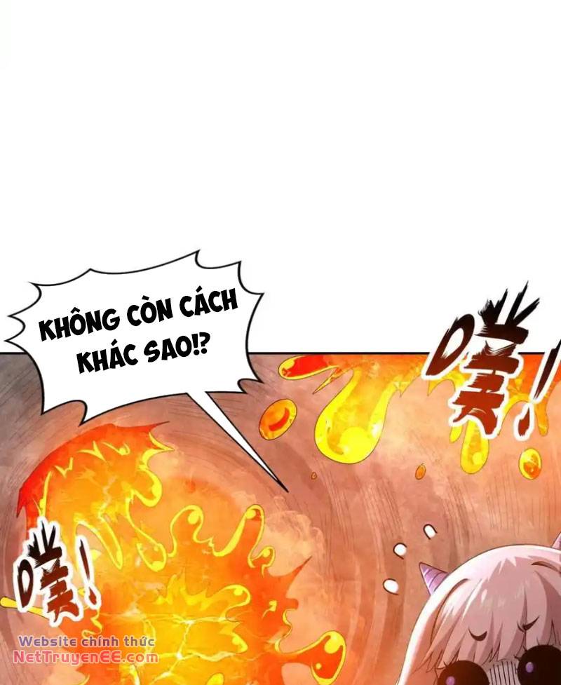 Tuyệt Sắc Đạo Lữ Đều Nói Ngô Hoàng Thể Chất Vô Địch - Chapter 195 - Page 38