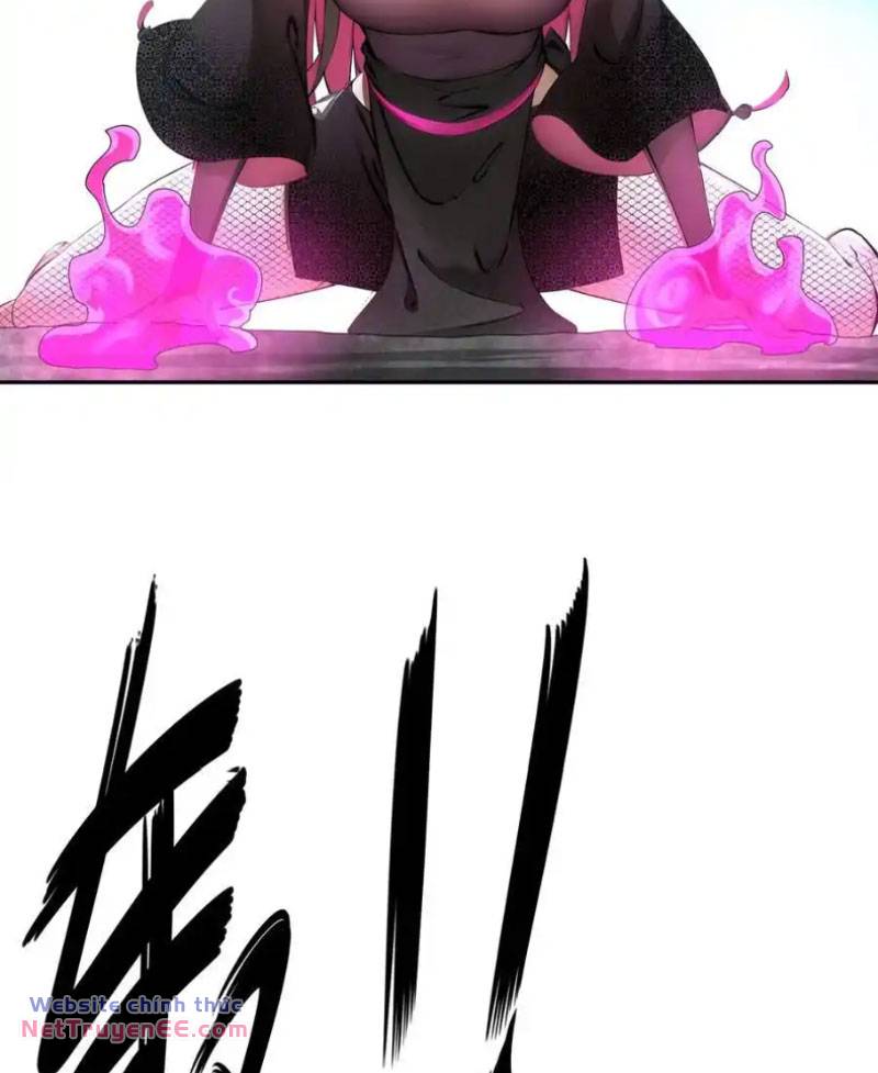 Tuyệt Sắc Đạo Lữ Đều Nói Ngô Hoàng Thể Chất Vô Địch - Chapter 195 - Page 45