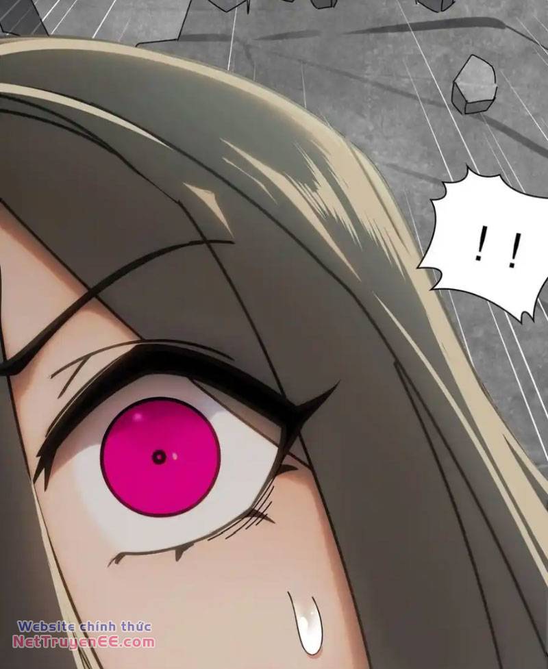 Tuyệt Sắc Đạo Lữ Đều Nói Ngô Hoàng Thể Chất Vô Địch - Chapter 195 - Page 47