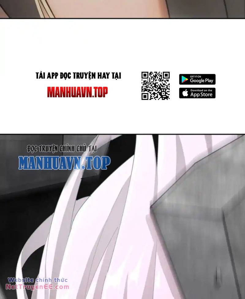 Tuyệt Sắc Đạo Lữ Đều Nói Ngô Hoàng Thể Chất Vô Địch - Chapter 195 - Page 48