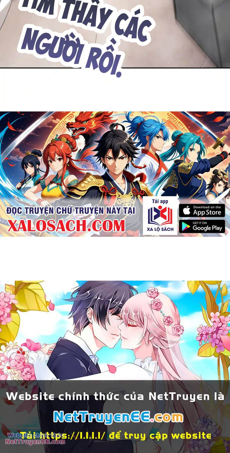 Tuyệt Sắc Đạo Lữ Đều Nói Ngô Hoàng Thể Chất Vô Địch - Chapter 195 - Page 50