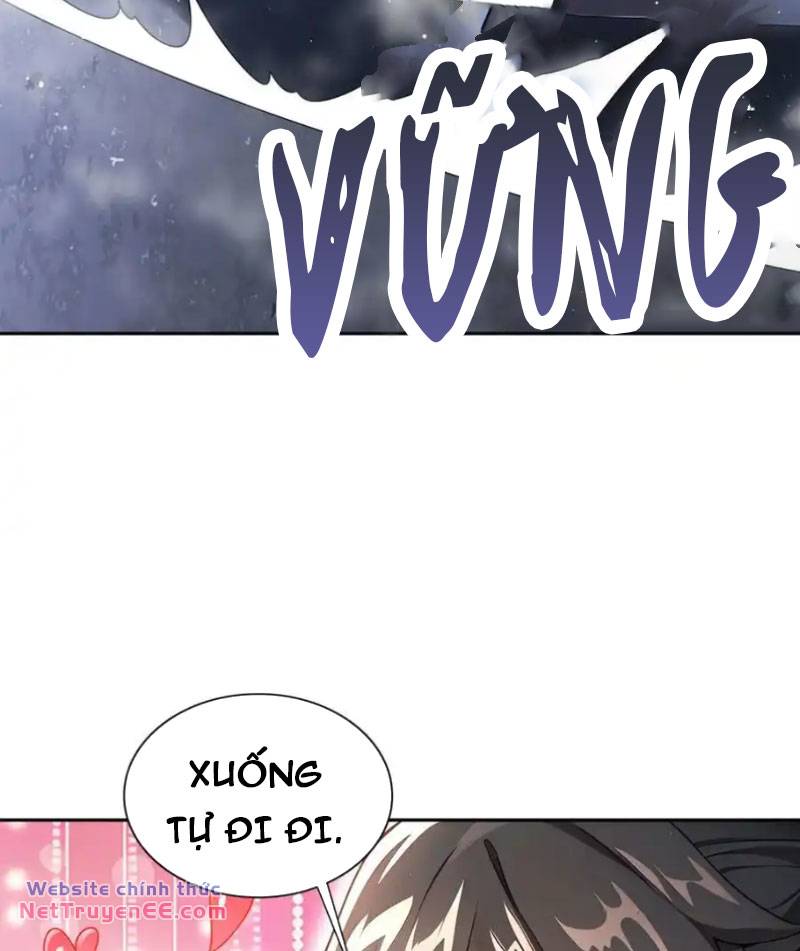 Tuyệt Sắc Đạo Lữ Đều Nói Ngô Hoàng Thể Chất Vô Địch - Chapter 195 - Page 5