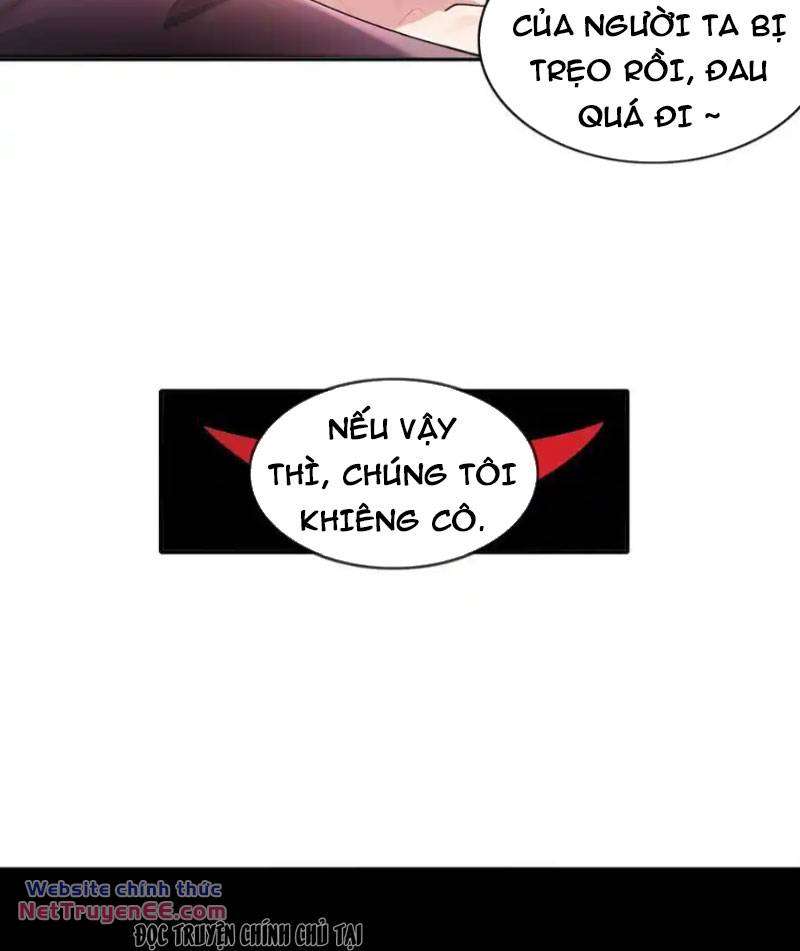 Tuyệt Sắc Đạo Lữ Đều Nói Ngô Hoàng Thể Chất Vô Địch - Chapter 195 - Page 7