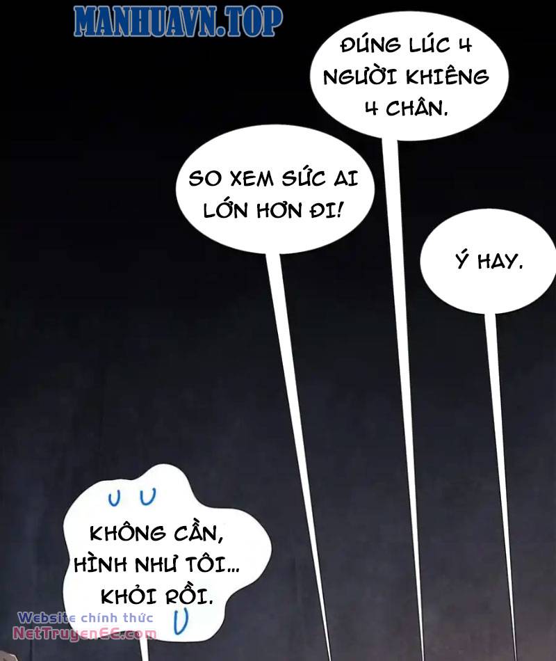 Tuyệt Sắc Đạo Lữ Đều Nói Ngô Hoàng Thể Chất Vô Địch - Chapter 195 - Page 8