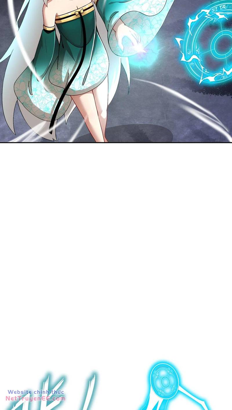 Tuyệt Sắc Đạo Lữ Đều Nói Ngô Hoàng Thể Chất Vô Địch Chapter 196 - Trang 7