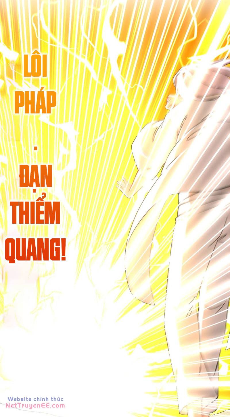 Tuyệt Sắc Đạo Lữ Đều Nói Ngô Hoàng Thể Chất Vô Địch - Chapter 197 - Page 15