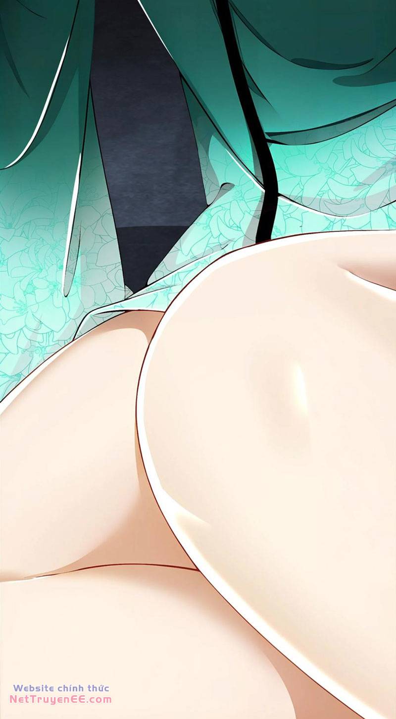 Tuyệt Sắc Đạo Lữ Đều Nói Ngô Hoàng Thể Chất Vô Địch - Chapter 197 - Page 29