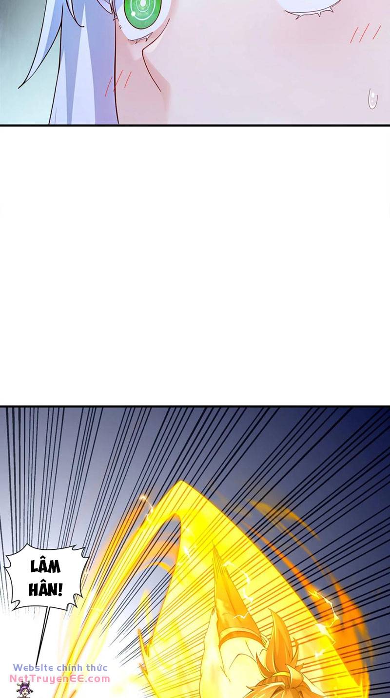 Tuyệt Sắc Đạo Lữ Đều Nói Ngô Hoàng Thể Chất Vô Địch Chapter 198 - Trang 14
