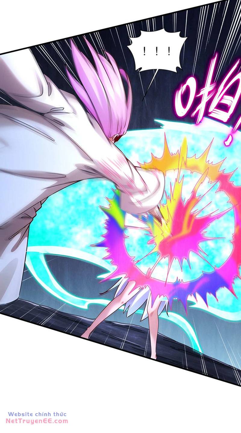 Tuyệt Sắc Đạo Lữ Đều Nói Ngô Hoàng Thể Chất Vô Địch Chapter 198 - Trang 26