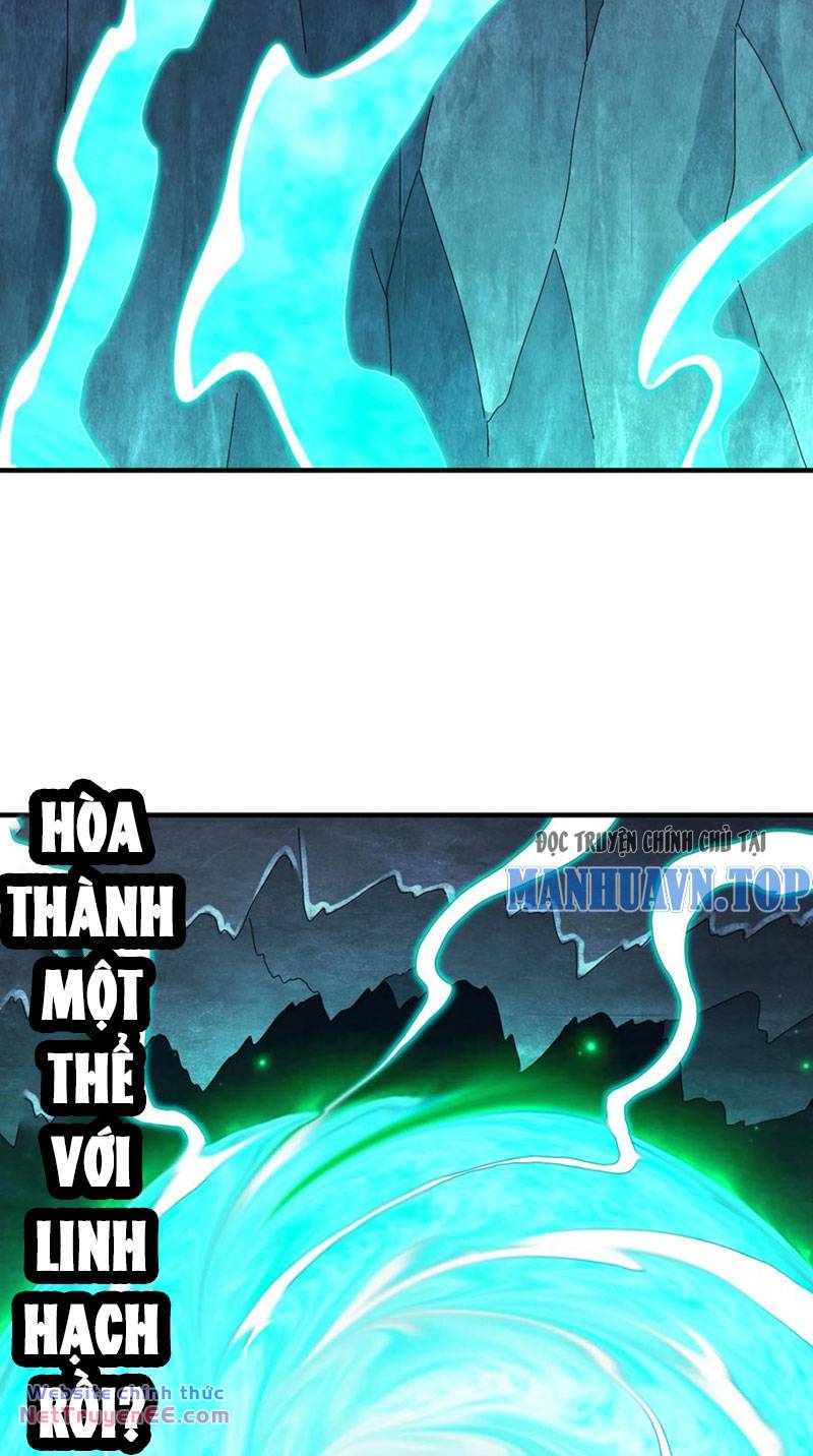 Tuyệt Sắc Đạo Lữ Đều Nói Ngô Hoàng Thể Chất Vô Địch Chapter 198 - Trang 30