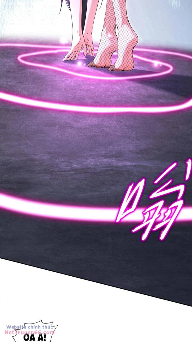 Tuyệt Sắc Đạo Lữ Đều Nói Ngô Hoàng Thể Chất Vô Địch Chapter 199 - Trang 17