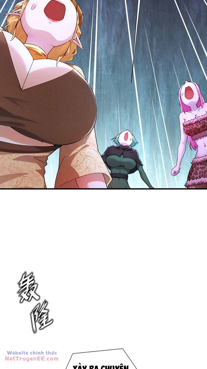 Tuyệt Sắc Đạo Lữ Đều Nói Ngô Hoàng Thể Chất Vô Địch Chapter 199 - Trang 23