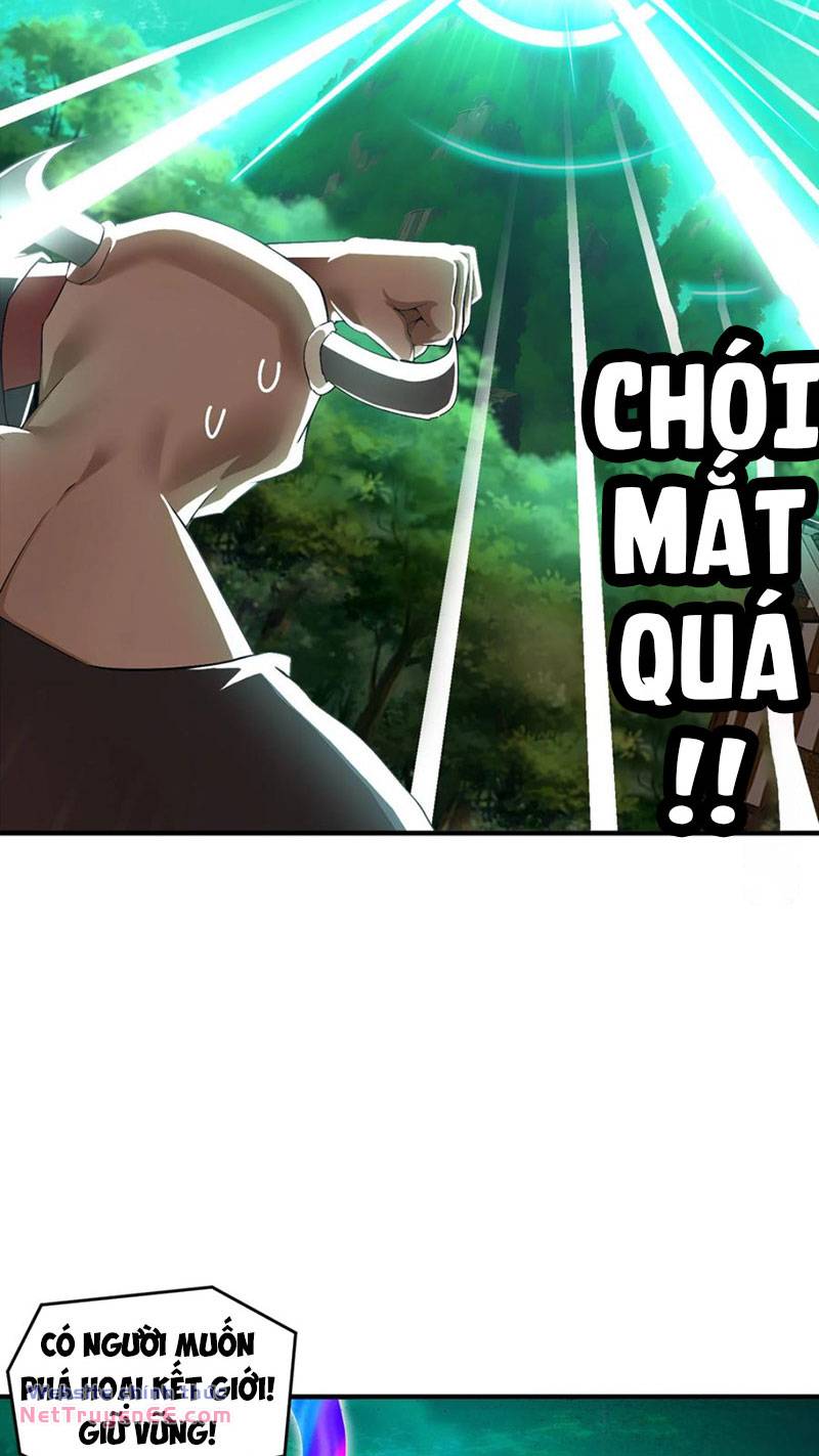 Tuyệt Sắc Đạo Lữ Đều Nói Ngô Hoàng Thể Chất Vô Địch Chapter 199 - Trang 26