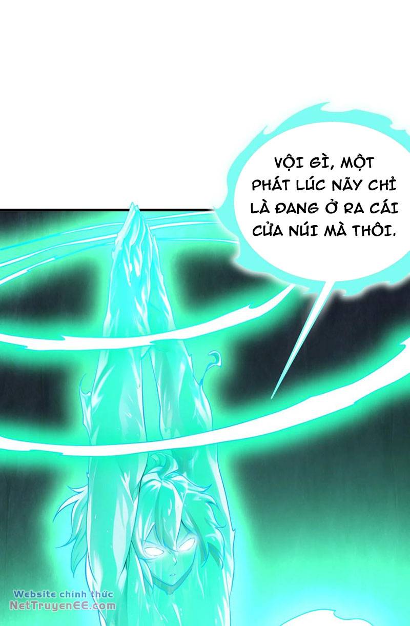 Tuyệt Sắc Đạo Lữ Đều Nói Ngô Hoàng Thể Chất Vô Địch Chapter 199 - Trang 31