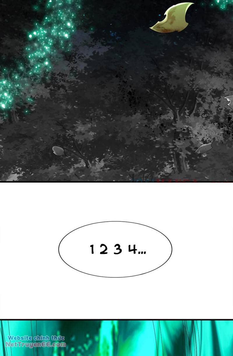 Tuyệt Sắc Đạo Lữ Đều Nói Ngô Hoàng Thể Chất Vô Địch Chapter 199 - Trang 34