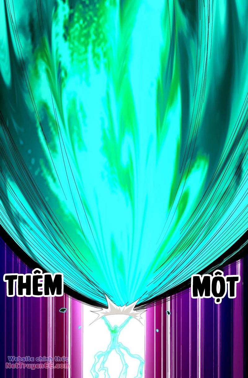 Tuyệt Sắc Đạo Lữ Đều Nói Ngô Hoàng Thể Chất Vô Địch Chapter 199 - Trang 35