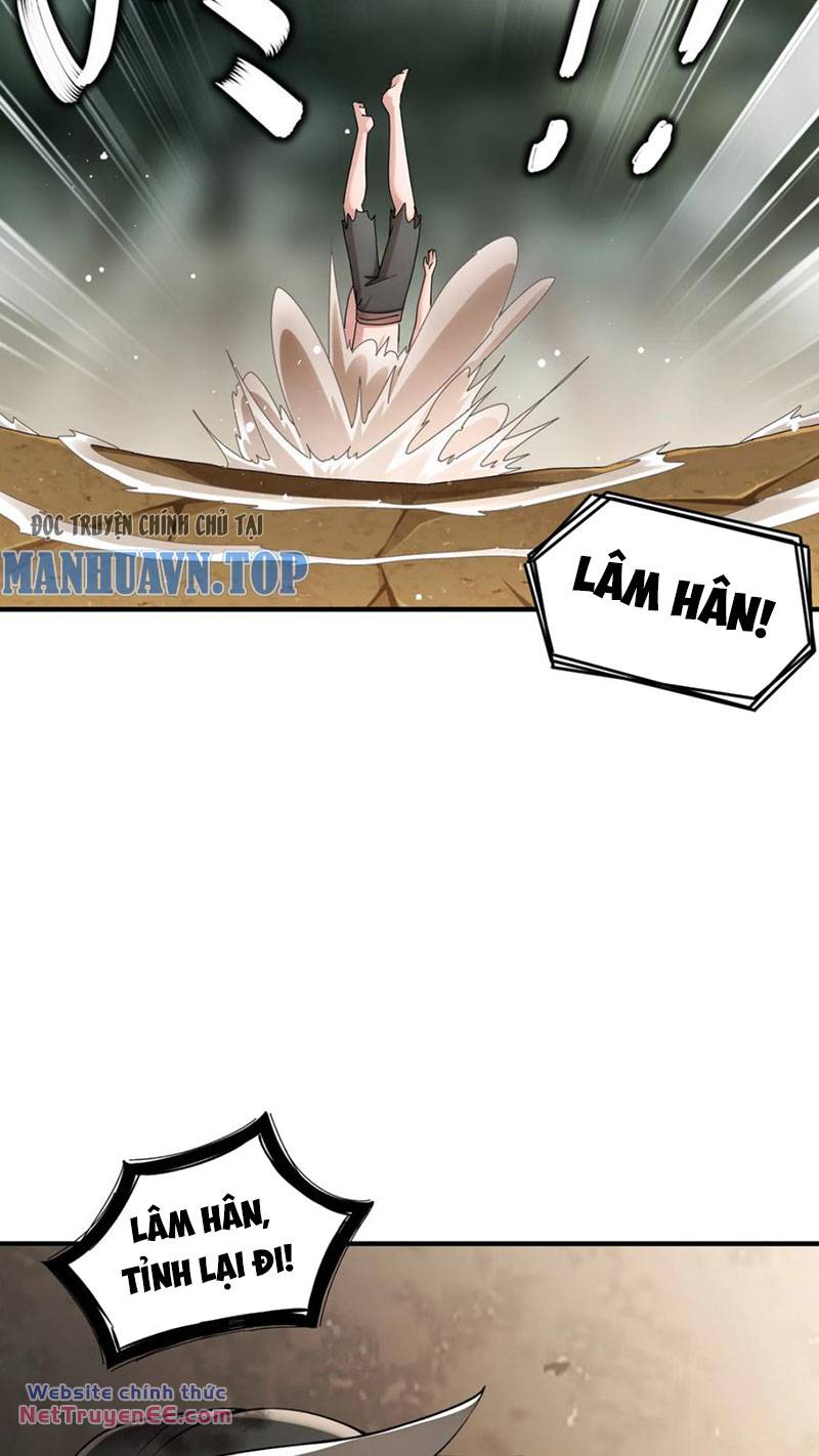 Tuyệt Sắc Đạo Lữ Đều Nói Ngô Hoàng Thể Chất Vô Địch Chapter 200 - Trang 9