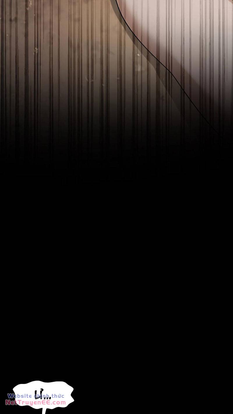 Tuyệt Sắc Đạo Lữ Đều Nói Ngô Hoàng Thể Chất Vô Địch Chapter 200 - Trang 11