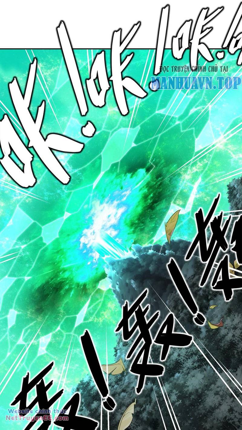 Tuyệt Sắc Đạo Lữ Đều Nói Ngô Hoàng Thể Chất Vô Địch Chapter 200 - Trang 1