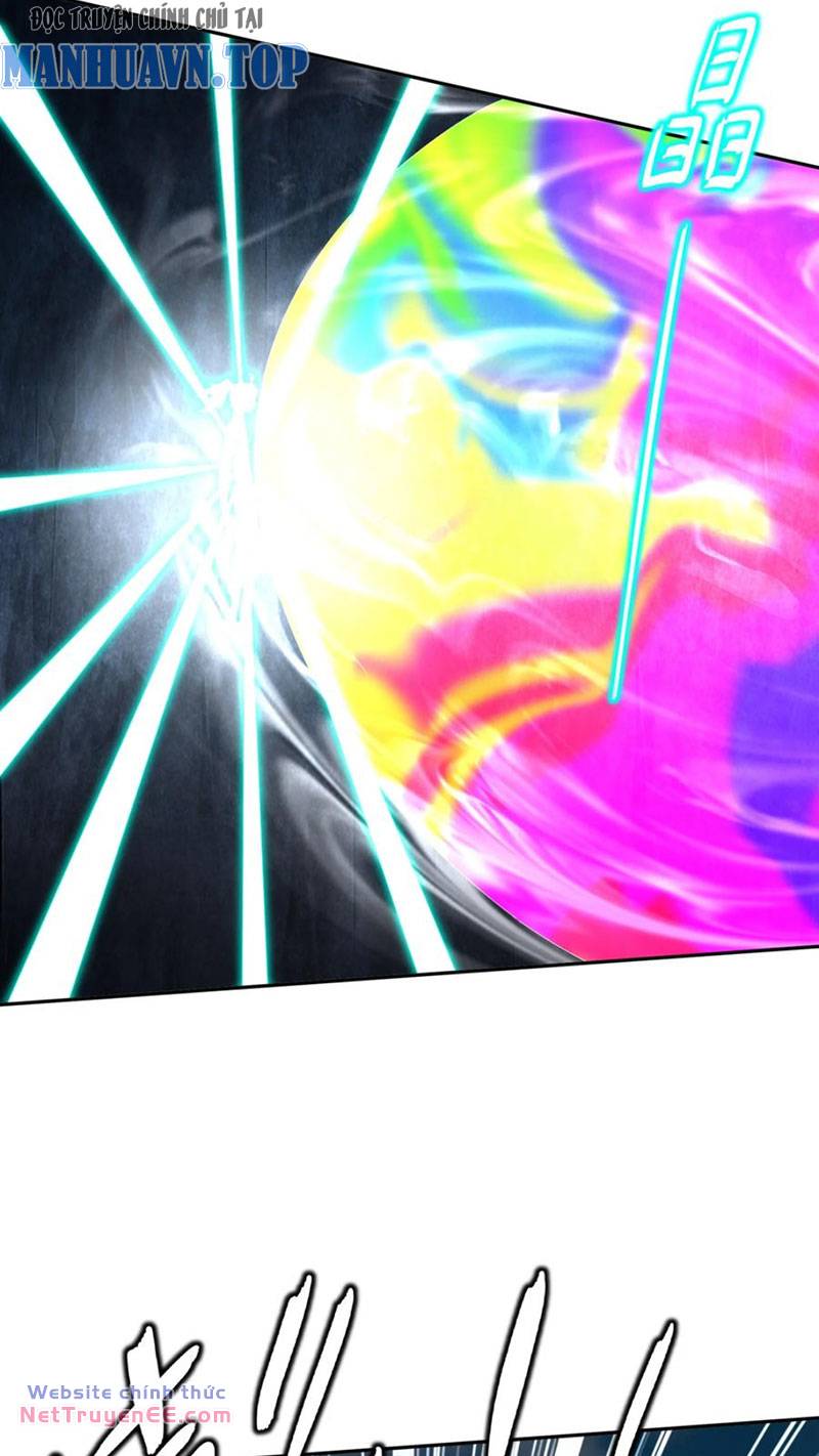 Tuyệt Sắc Đạo Lữ Đều Nói Ngô Hoàng Thể Chất Vô Địch Chapter 200 - Trang 6