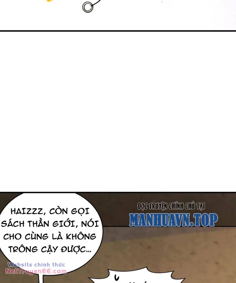 Tuyệt Sắc Đạo Lữ Đều Nói Ngô Hoàng Thể Chất Vô Địch Chapter 201 - Trang 12