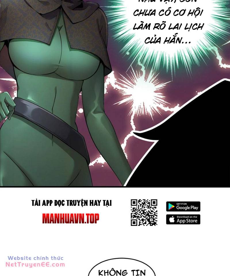 Tuyệt Sắc Đạo Lữ Đều Nói Ngô Hoàng Thể Chất Vô Địch Chapter 201 - Trang 15