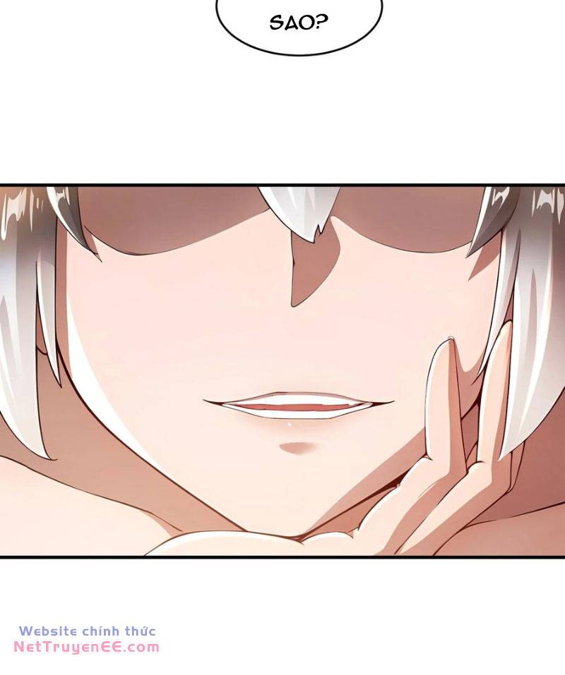 Tuyệt Sắc Đạo Lữ Đều Nói Ngô Hoàng Thể Chất Vô Địch Chapter 201 - Trang 16