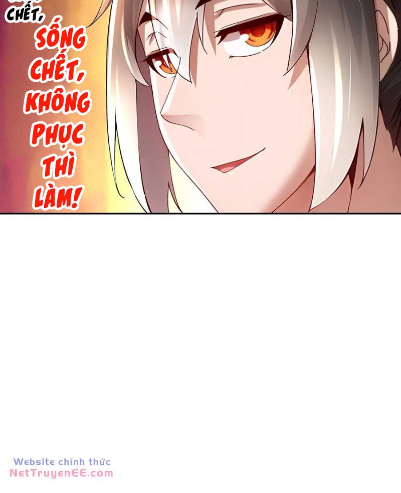 Tuyệt Sắc Đạo Lữ Đều Nói Ngô Hoàng Thể Chất Vô Địch Chapter 201 - Trang 32