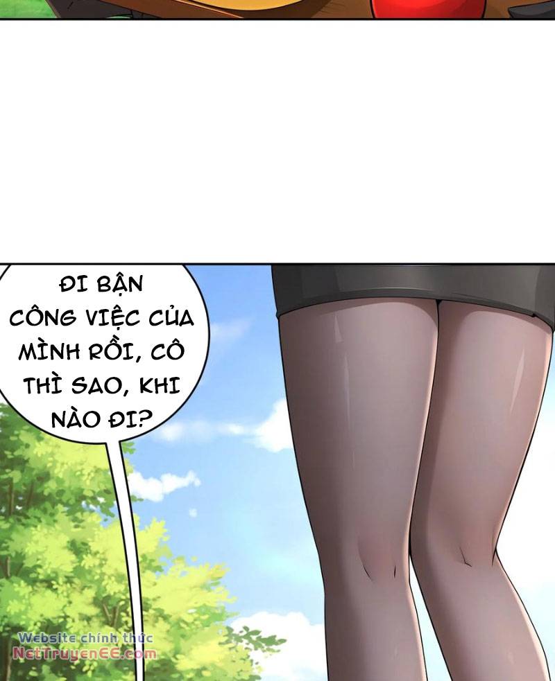 Tuyệt Sắc Đạo Lữ Đều Nói Ngô Hoàng Thể Chất Vô Địch Chapter 201 - Trang 34