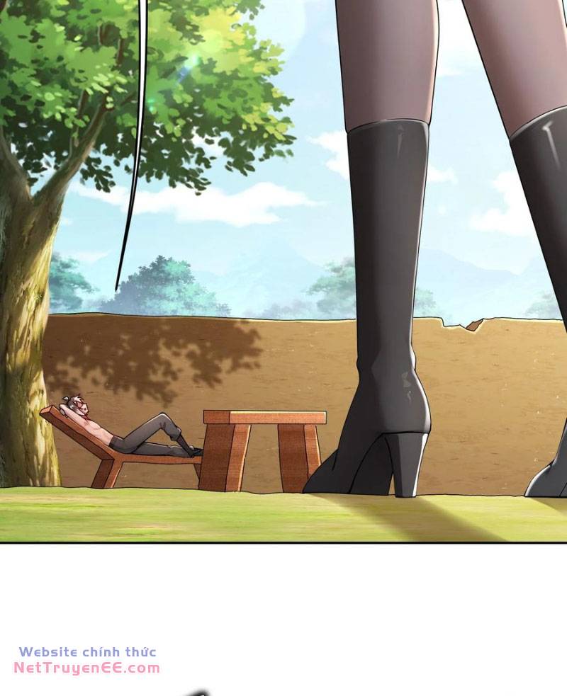 Tuyệt Sắc Đạo Lữ Đều Nói Ngô Hoàng Thể Chất Vô Địch Chapter 201 - Trang 35