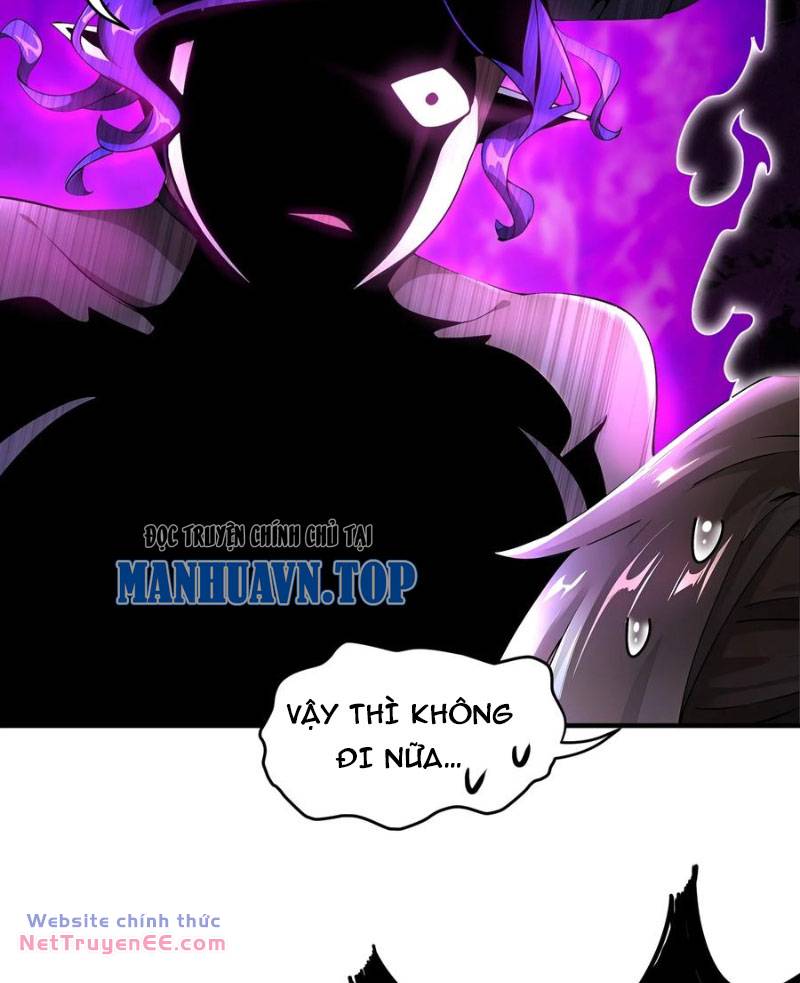 Tuyệt Sắc Đạo Lữ Đều Nói Ngô Hoàng Thể Chất Vô Địch Chapter 201 - Trang 38