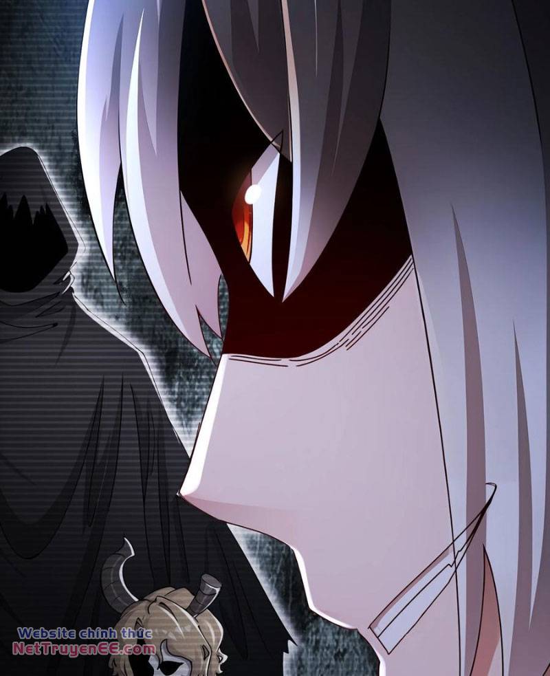 Tuyệt Sắc Đạo Lữ Đều Nói Ngô Hoàng Thể Chất Vô Địch Chapter 201 - Trang 47