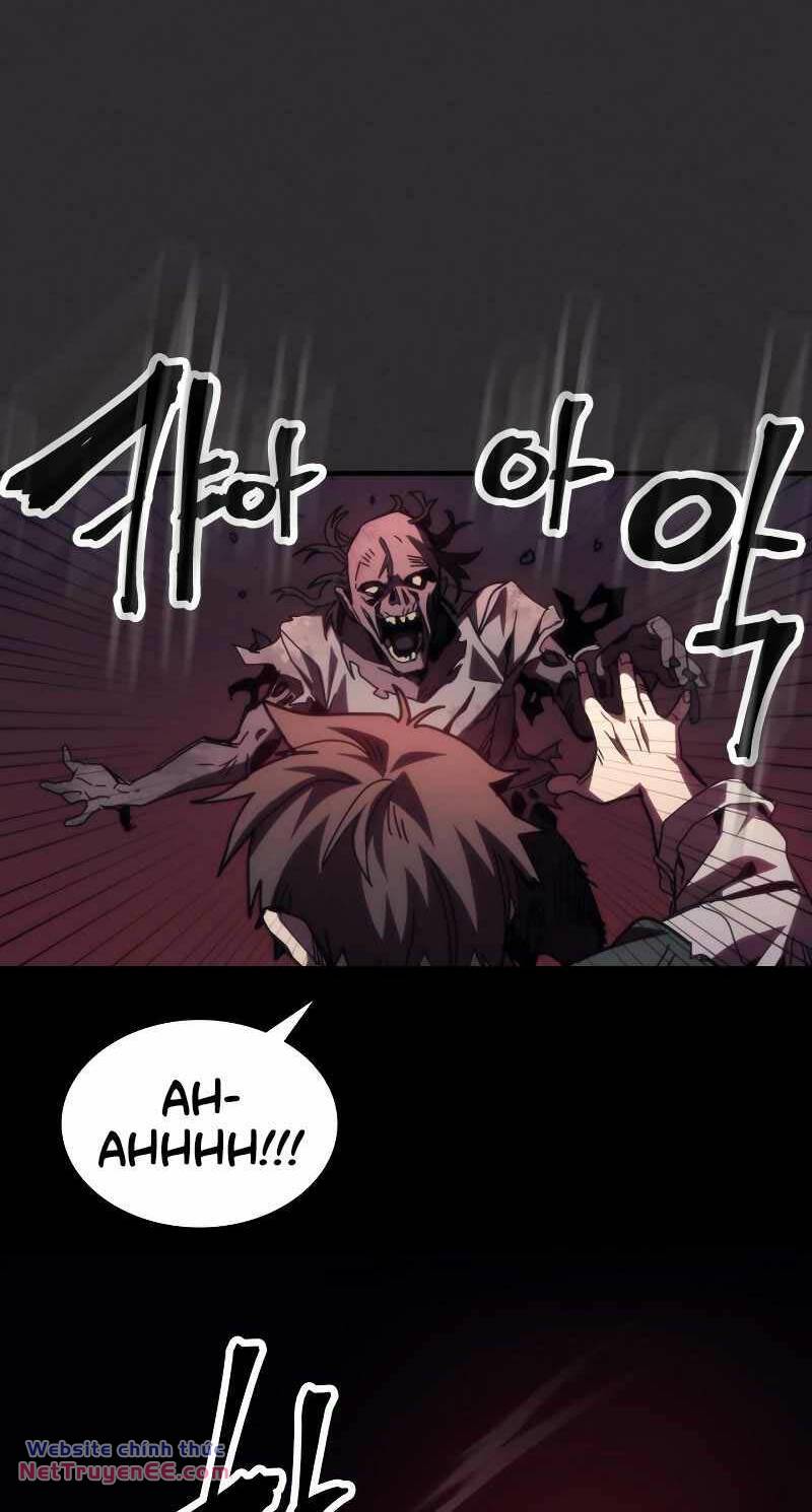 Hãy Hành Động Như Một BOSS Đi Ngài Mr Devourer - Chapter 34 - Page 14