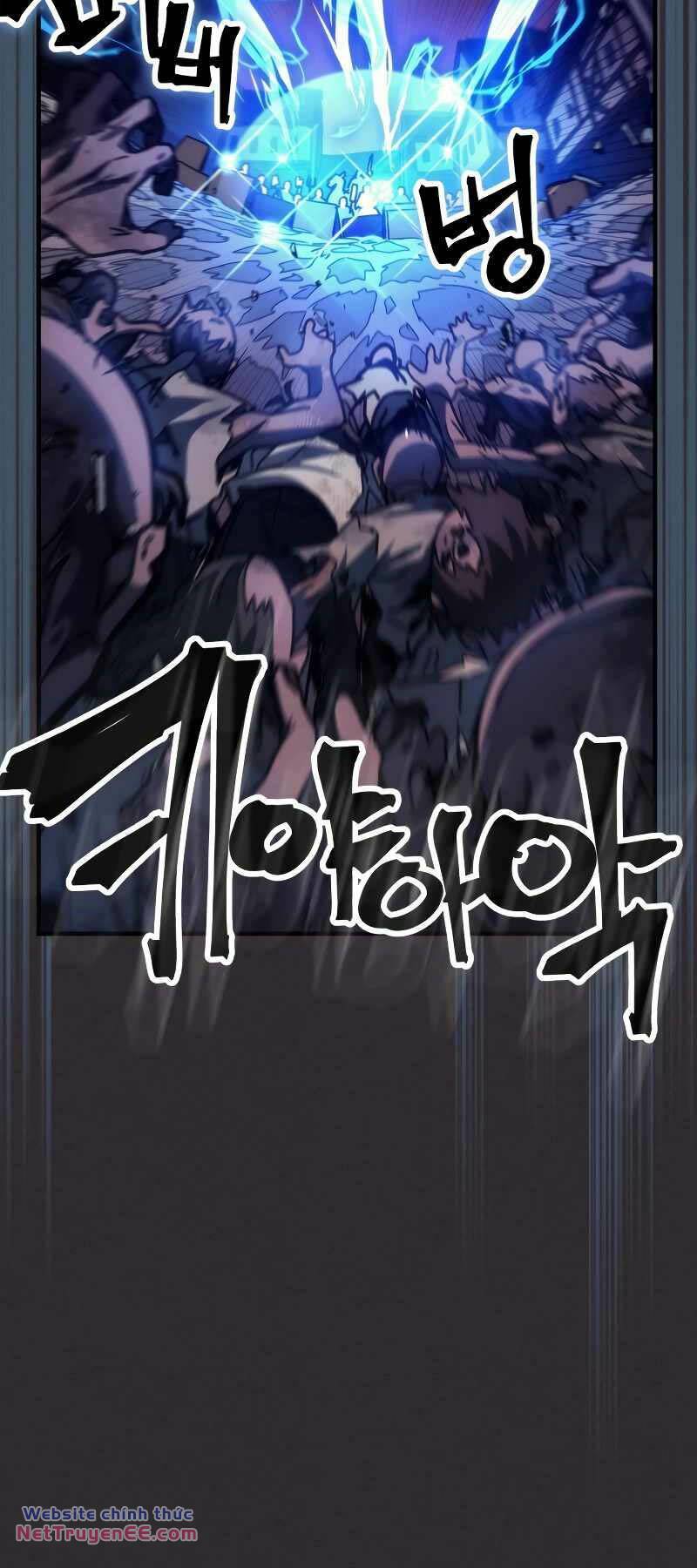 Hãy Hành Động Như Một BOSS Đi Ngài Mr Devourer - Chapter 34 - Page 26