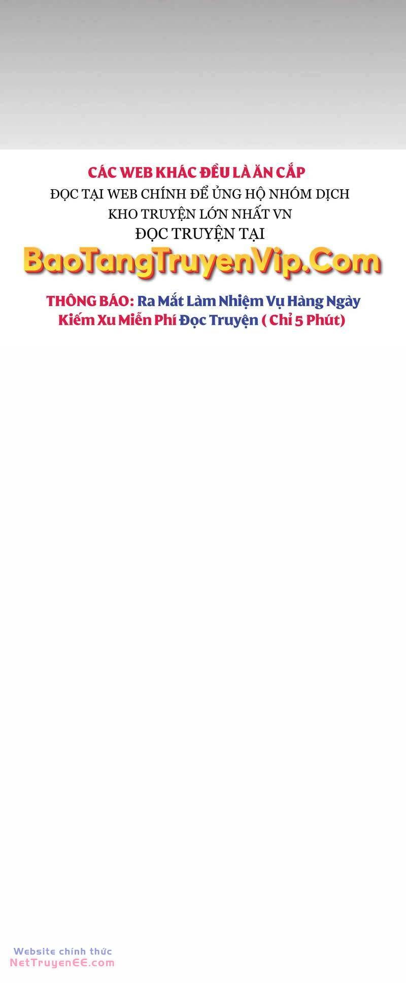 Hãy Hành Động Như Một BOSS Đi Ngài Mr Devourer - Chapter 34 - Page 43