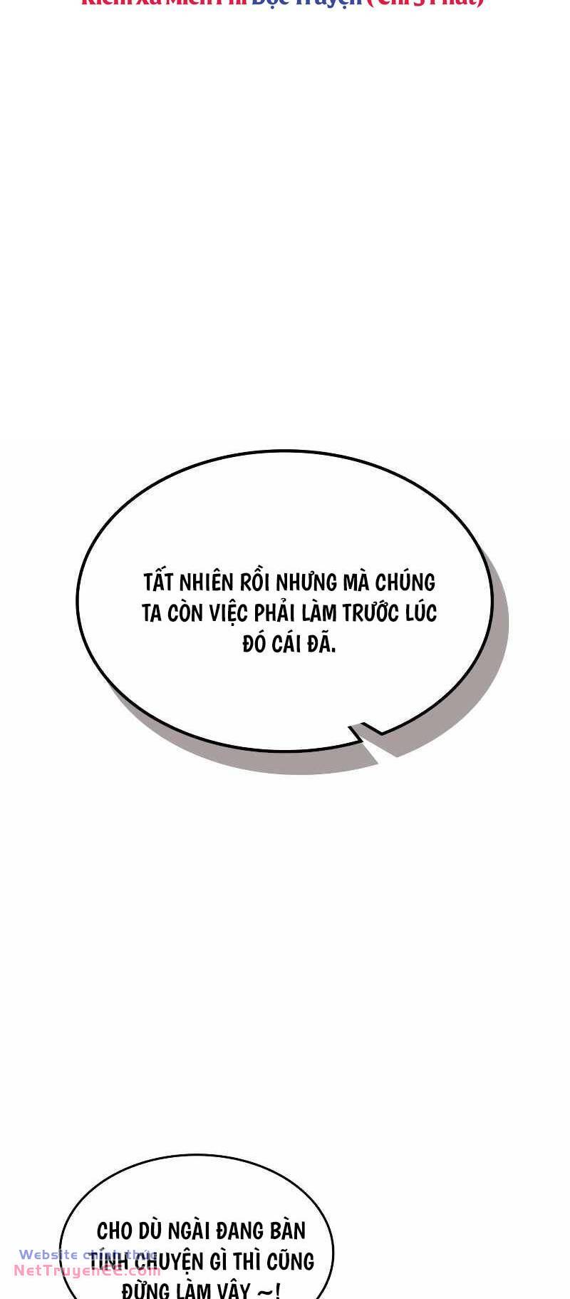 Hãy Hành Động Như Một BOSS Đi Ngài Mr Devourer - Chapter 34 - Page 51