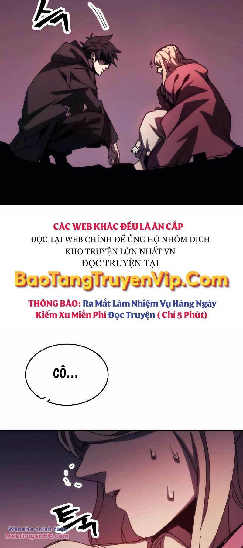 Hãy Hành Động Như Một BOSS Đi Ngài Mr Devourer - Chapter 34 - Page 55