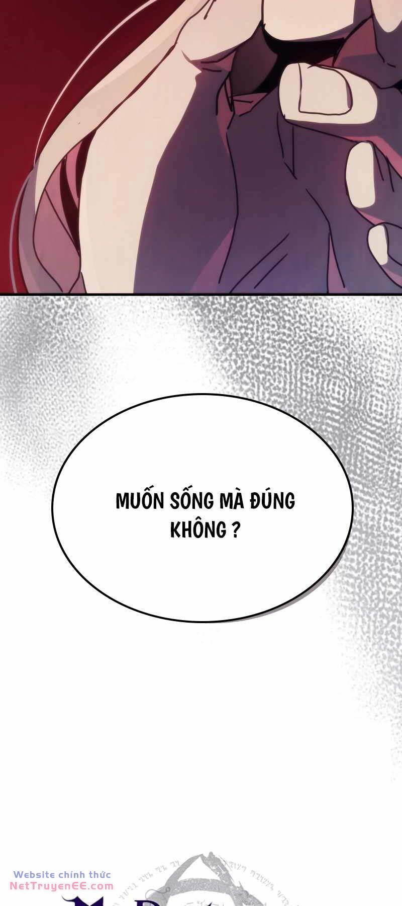 Hãy Hành Động Như Một BOSS Đi Ngài Mr Devourer - Chapter 34 - Page 57