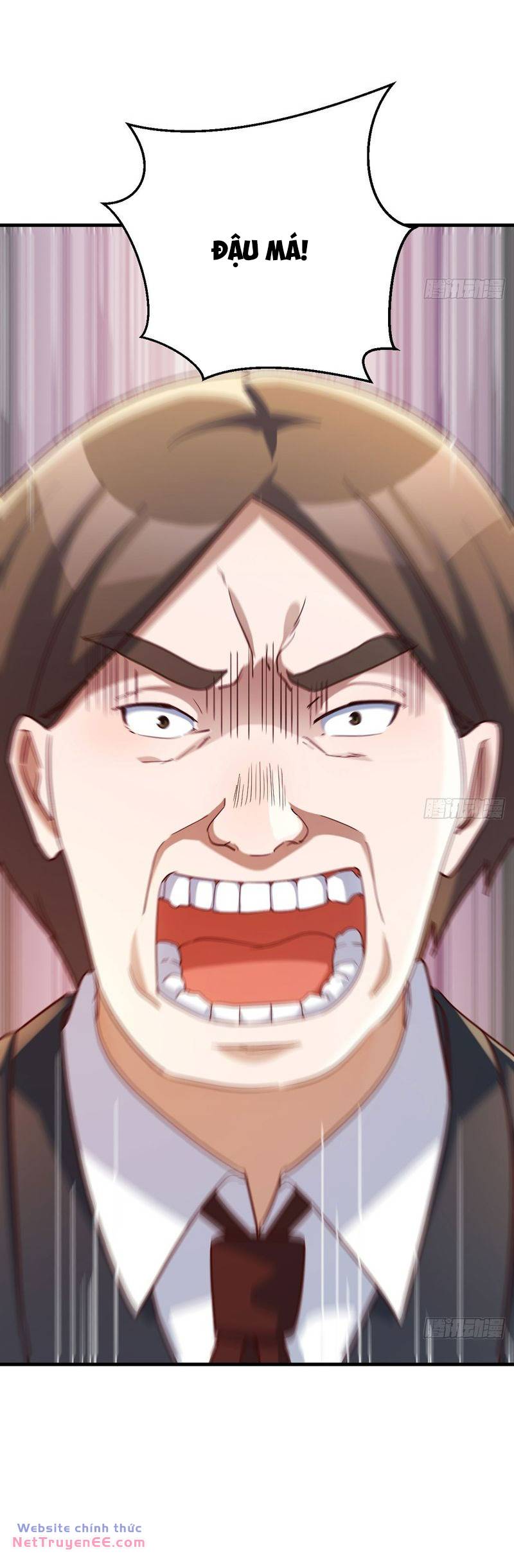 Trong Nhà Có 2 Bạn Gái Song Sinh - Chapter 321 - Page 14