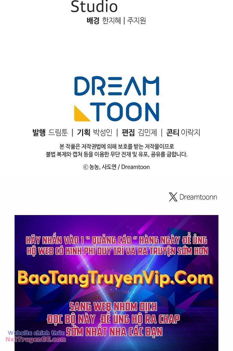 Vua Thăng Cấp - Chapter 165 - Page 77